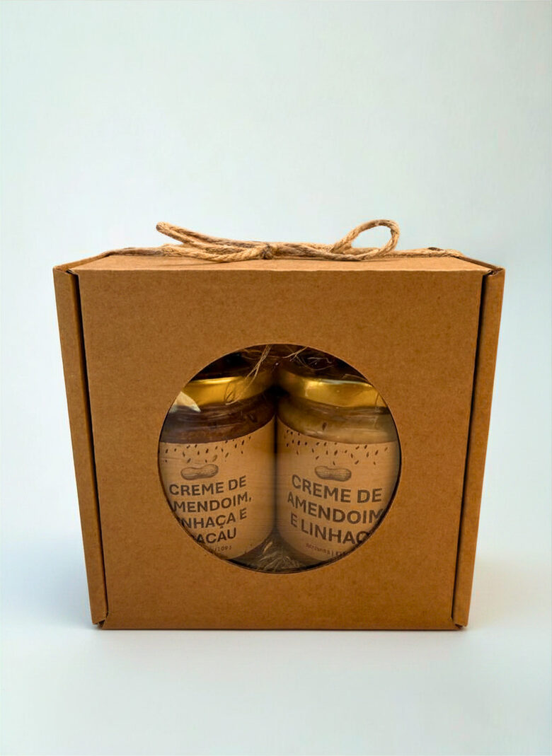 Gift set