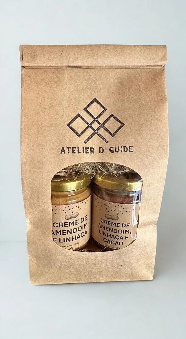 Gift set