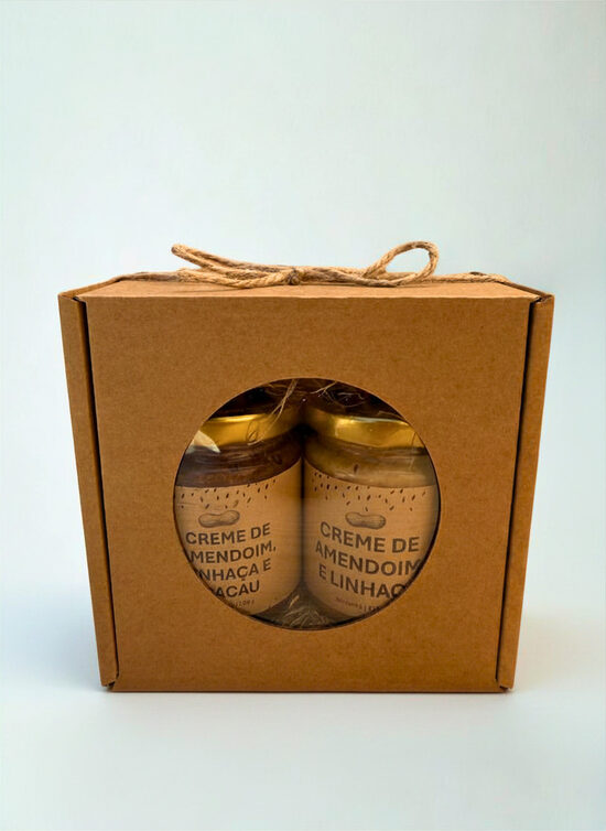 Gift set