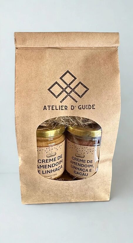 Gift set
