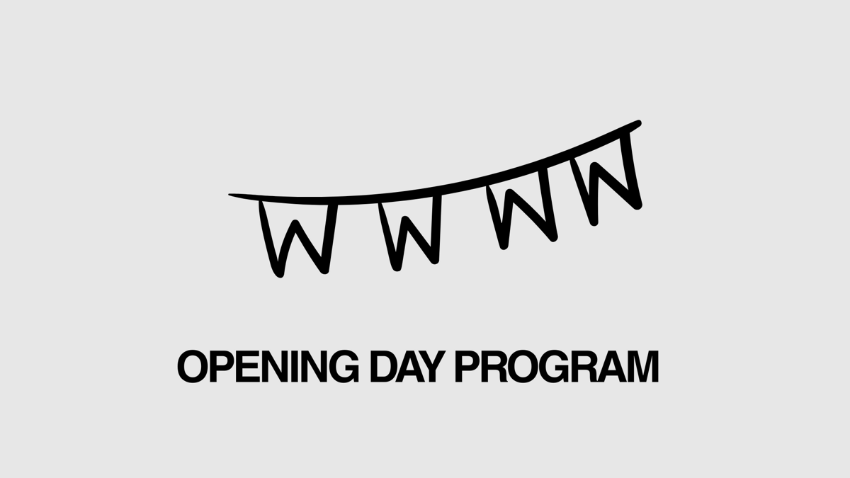 Copy_of_Black_and_White_Minimalist_Pottery_Workshop_Poster__Blog_Banner___3_.png