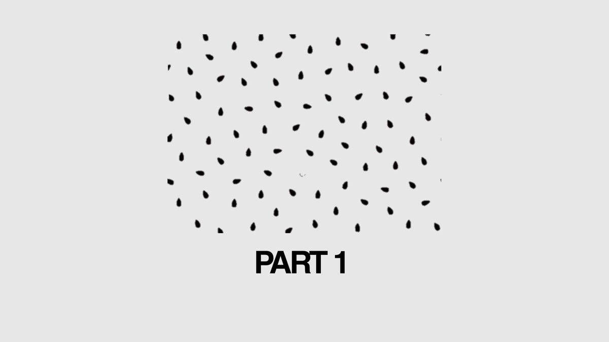 Copy_of_Black_and_White_Minimalist_Pottery_Workshop_Poster__Blog_Banner___5_.jpg